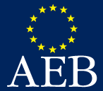 AEB